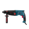 Ronix 2731 Rotary Hammer Drill – Compact Power, Precision, and Reliability