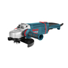 Ronix 3250 Angle Grinder – 2200W High-Performance 180mm Power Tool for Professional Use