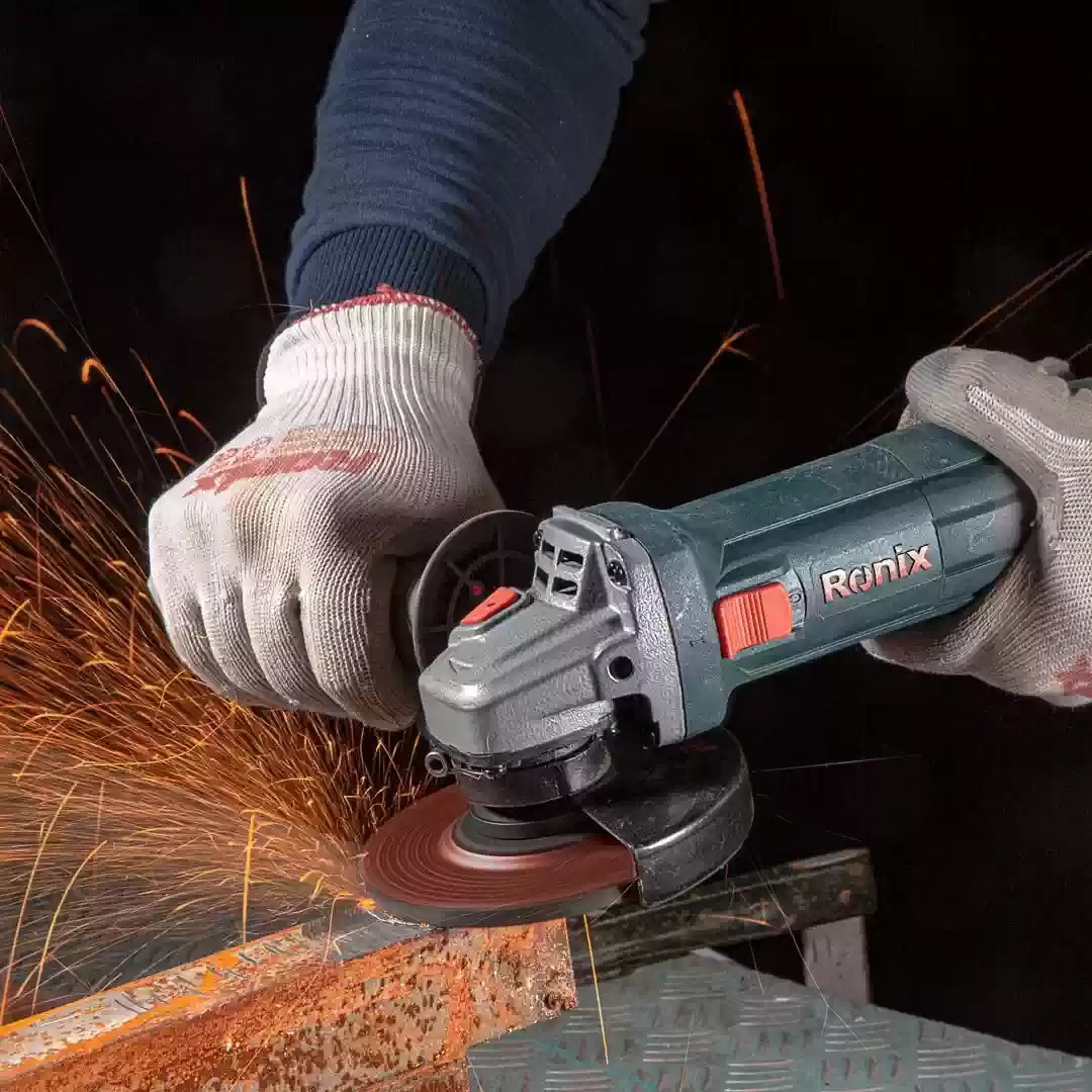 3130 Mini Angle Grinder-Ronix Tools (2).jpg