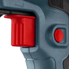 Ronix 2107 Electric Drill (400W, 6.5mm): Ultra-Compact Precision, High-Speed Performance, and Everyday Drilling Efficiency