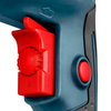 Ronix 2115 Electric Drill (420W, 10mm): Ultra-Compact Precision, High-Speed Control, and Lightweight Everyday Performance