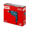Ronix 2107 Electric Drill (400W, 6.5mm): Ultra-Compact Precision, High-Speed Performance, and Everyday Drilling Efficiency