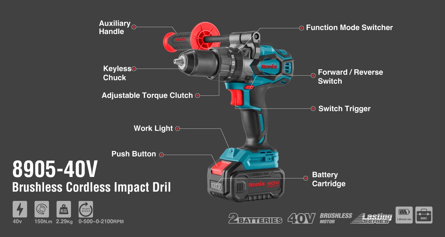 8905-40v drill-Ronix Tools (14).jpg