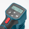 Ronix 8605 Cordless Mini Compressor – Complete Professional Guide