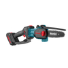 Ronix 8600 Cordless Mini Chain Saw – Compact Power, Professional Performance