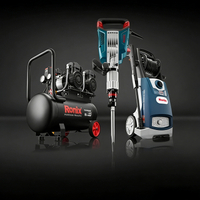 //iirorwxhlmmolj5m.ldycdn.com/cloud/poBpnKklljSRolrljrljko/Power-Tools.jpg