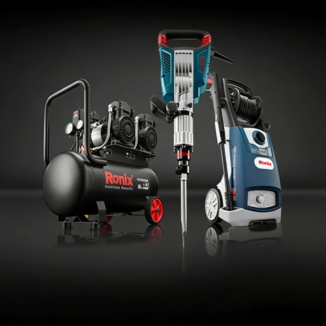 Power Tools.jpg