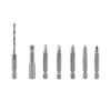 Ronix 8572 7.2V Cordless Screwdriver Kit – Power, Precision, And Portability in One