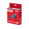 Ronix 8538 4V Cordless Glue Gun – Precision, Portability, and Power for Every Project