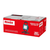 Ronix 8607 Cordless Flood Light – Expanded Professional Guide