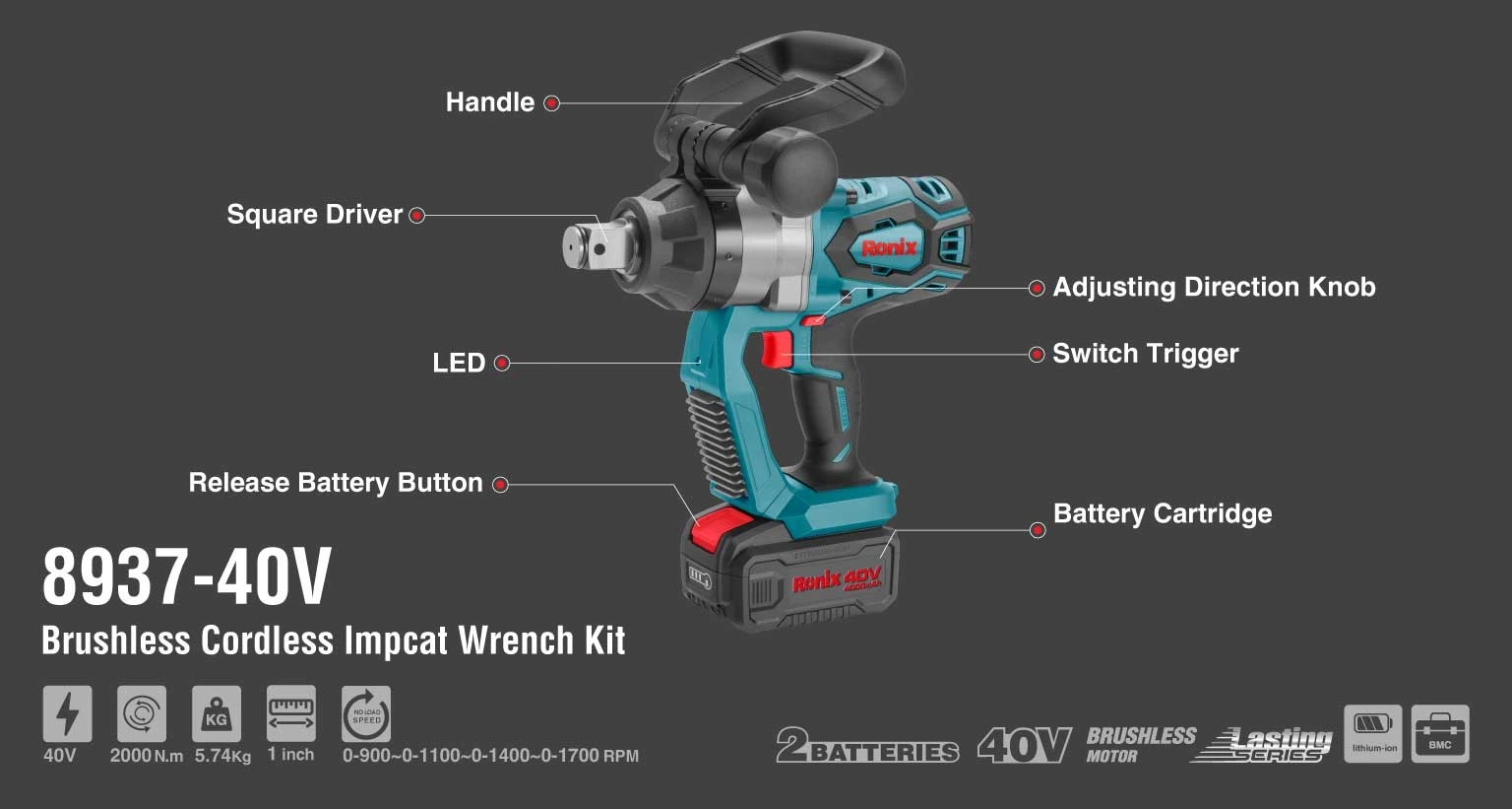 8937-40v wrench-Ronix Tools (10).jpg