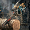 Ronix 4716 Electric Chainsaw