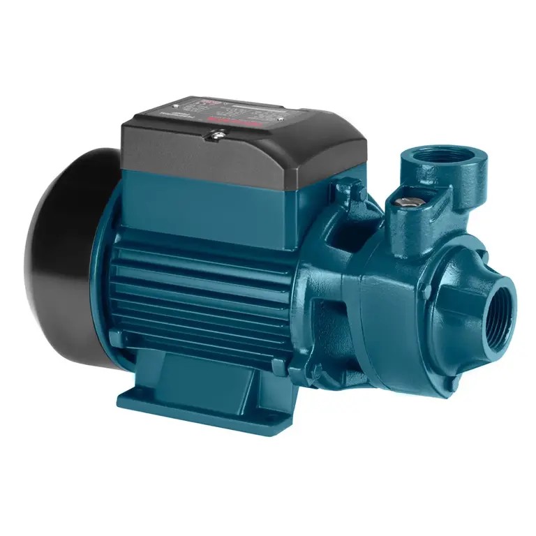 Ronix RH-4020 Peripheral Pump