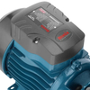 Ronix RH-4023 Peripheral Pump