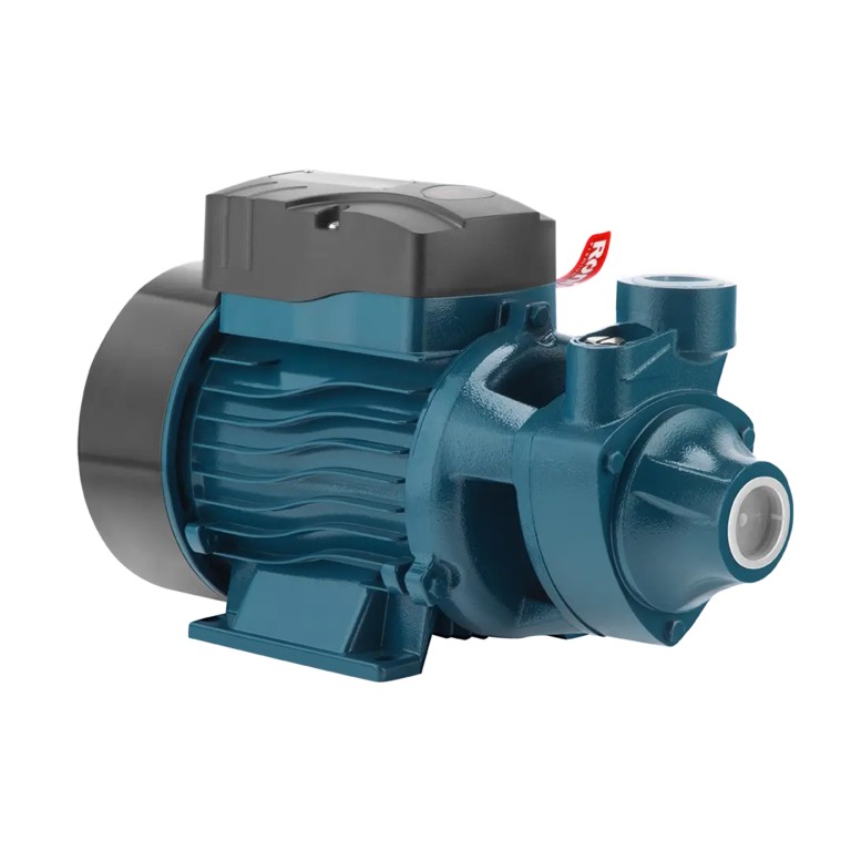 Ronix RH-4023 Peripheral Pump
