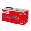 Ronix 4650 Professional Gasoline Chainsaw