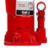 Ronix RH-4904 Hydraulic Bottle Jack – 10 Ton Power, Reliability, And Durability for Professional Lifting Applications
