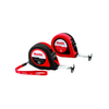 Ronix RH-9030 PVC Measuring Tape (3m) – Precision, Durability, And Everyday Jobsite Reliability
