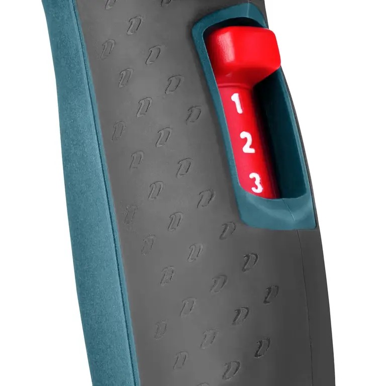 Ronix 1101 Electric Heat Gun – Power, Precision, and Professional Performance