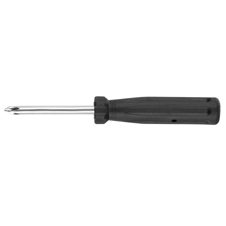 RH-4705 Gasoline Generator-Ronix Tools (11)