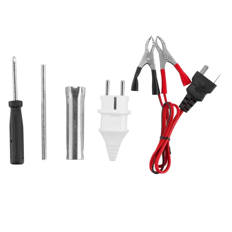 RH-4703 Gasoline Generator-Ronix Tools (10).jpg