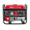 Ronix RH-4703 1.2KW Gasoline Generator