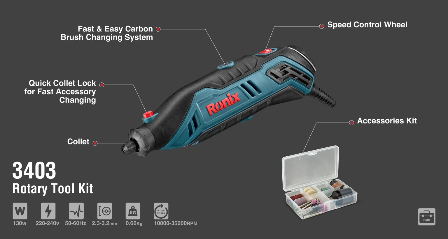 3403 Rotary Tool Kit-Ronix Tools (1).jpg