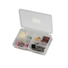 Ronix 3403 Rotary Tool Kit – Precision, Versatility, and Compact Power in One Complete System