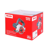 Ronix 3411 Marble Cutter – High Power Precision Cutting for Professional Applications