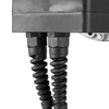 Ronix RH-4133 Electric Hoist – Heavy-Duty Power, Superior Safety, and Reliable Lifting Performance