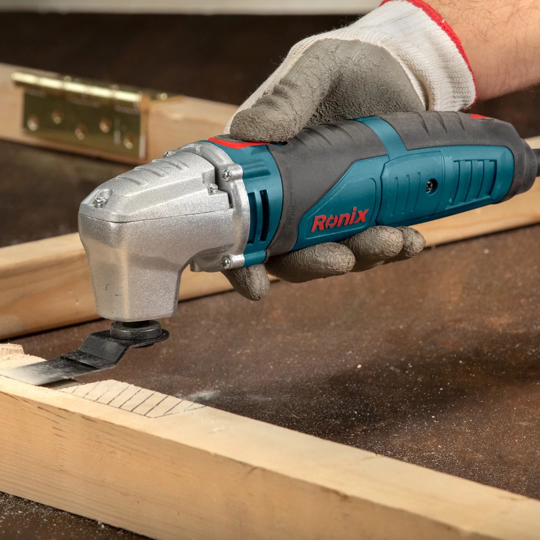4203 Outil multifonctionnel-Ronix Tools (9).jpg