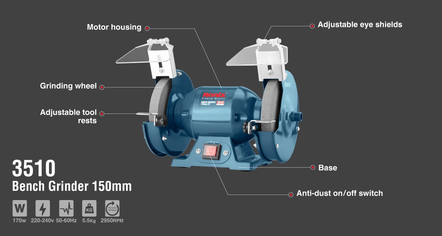 3510 Bench Grinder-Ronix Tools (1).jpg