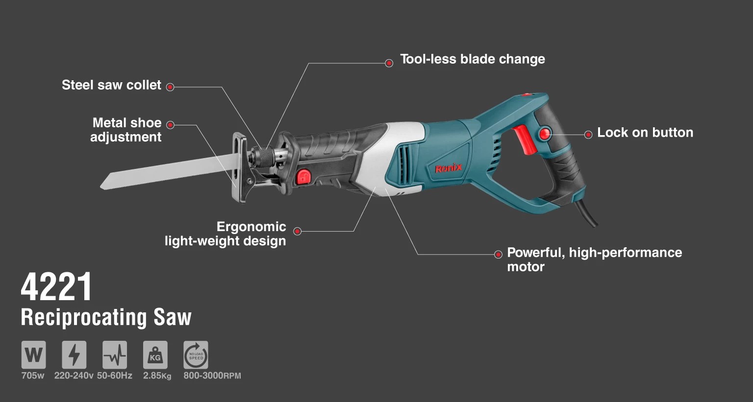 4221 Reciprocating Saw-Ronix Tools (1).jpg