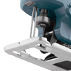 Ronix 4101 Electric Jigsaw – Precision Cutting Power for Wood and Metal