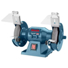 Ronix 3509N Bench Grinder – Compact Precision, Reliable Performance, Everyday Workshop Essential