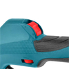 Ronix 6200 Шлифовальная машина для гипсокартона (820 Вт) Высокоэффективная система шлифования стен и потолков для быстрой, чистой и профессиональной отделки