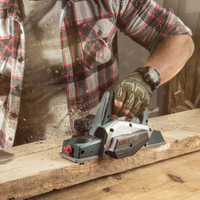 //iirorwxhlmmolj5m.ldycdn.com/cloud/poBpnKklljSRqlpilnpnkp/9211-Electric-Planer-Ronix-Tools.jpg