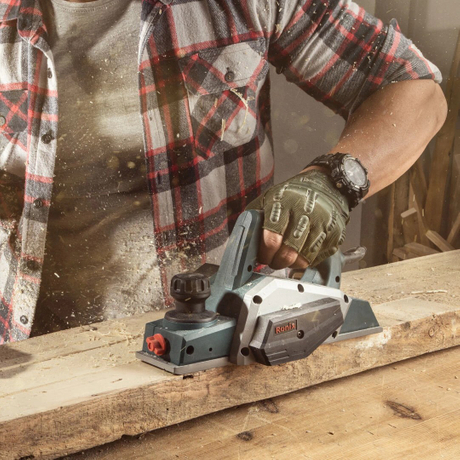 9211 Electric Planer-Ronix Tools (2).jpg
