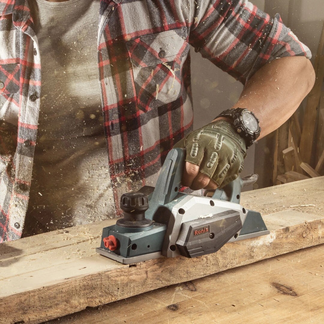 9211 Electric Planer-Ronix Tools (2).jpg