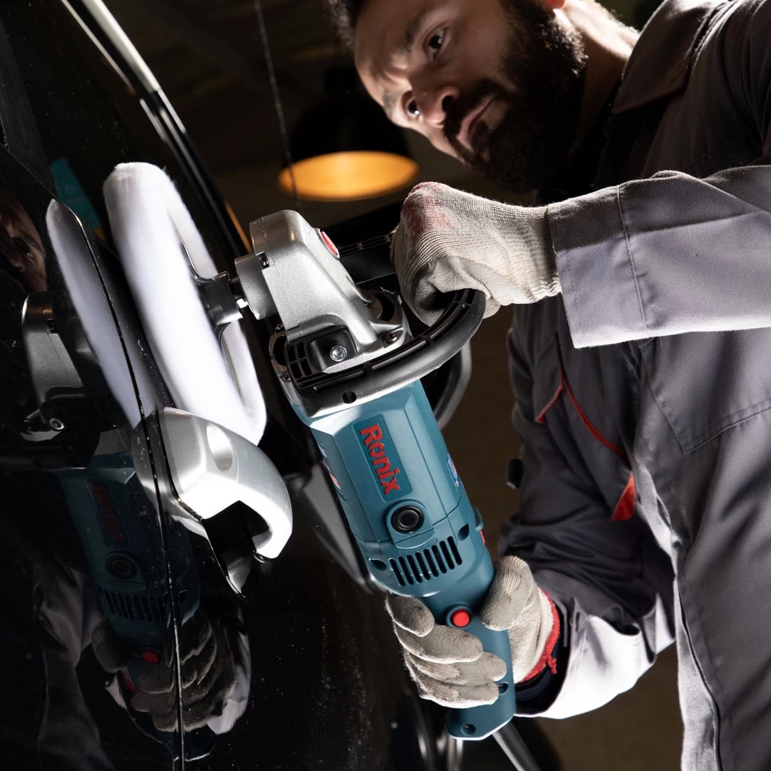6112 Electric Polisher-Ronix Tools. (4).jpg
