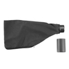 Ronix 9103 Belt Sander Powerful Sanding Performance for Smooth and Professional Finishing