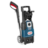 Ronix RP-0140 High-Pressure Washer with Induction Motor: Powerful Cleaning Performance for Heavy-Duty Household Applications