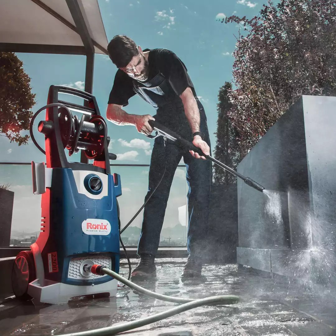 RP-1160 Induction High Pressure Washer-Ronix Tools (2).jpg