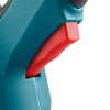 Ronix 7531 Electric Brad Nailer – Power, Precision, And Professional Performance