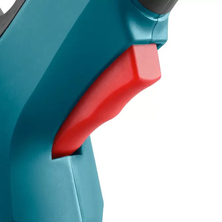 Ronix 7531 Electric Brad Nailer – Power, Precision, And Professional Performance