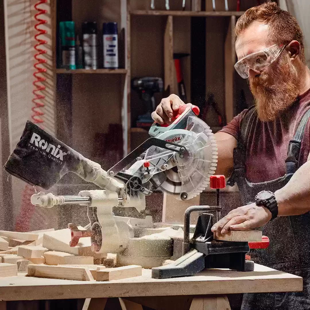 5300 Sliding Miter Saw-Ronix Tools (5).jpg