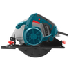 Ronix 4323 Electric Circular Saw – Professional Power, Precision, and Performance