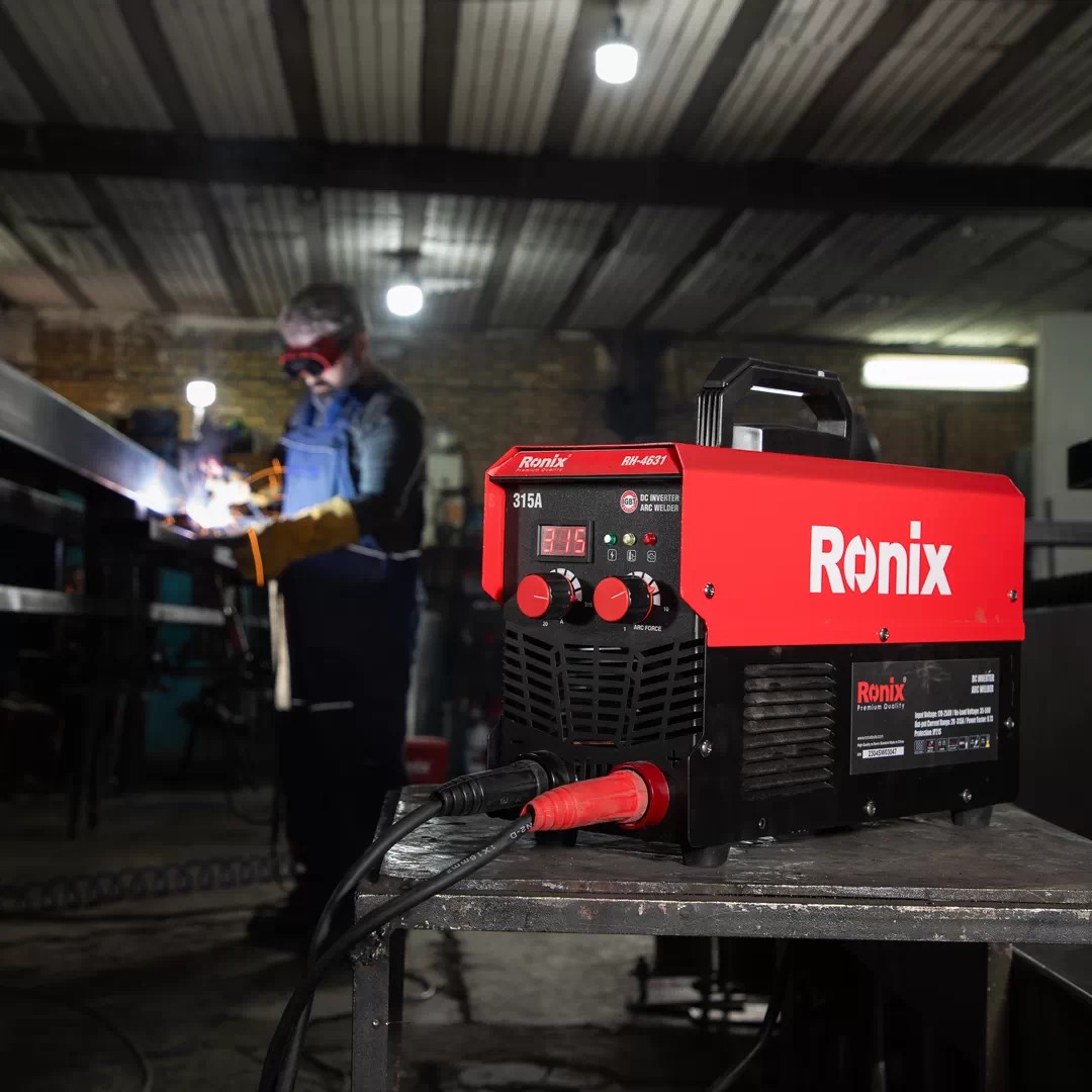 RH-4631 DC ARC Welding Inverter-Ronix Tools (12).jpg