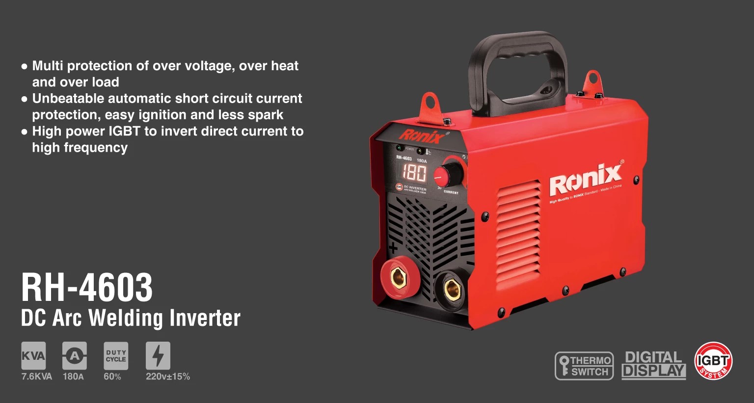 RH-4603 DC Arc Welding Inverter-Ronix Tools (1).jpg