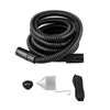 Ronix 1365 HVLP Electric Spray Gun Precision Painting Made Easy